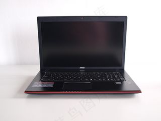 便携式，模拟，技术，计算机，办公室，个人电脑