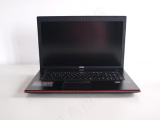 便携式，模拟，技术，计算机，办公室，个人电脑