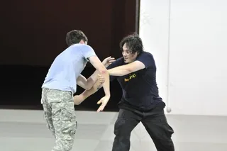 人物活动,美女,女孩,男孩,情侣,系统