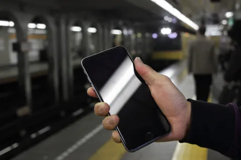 智能手机，Iphone 6 Plus，原始，原始，商务