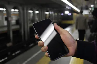 智能手机，Iphone 6 Plus，原始，原始，商务