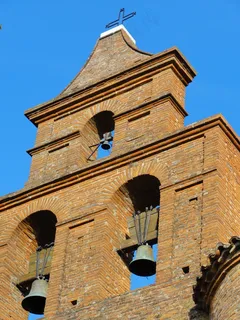 教堂,钟声,钟楼,文化遗产,村,天空,蓝色 教堂,钟声,钟楼,文化遗产,村,天空,蓝色
