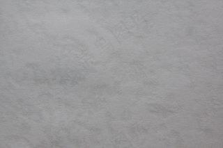 纸，结构，基金，设计纸，手工纸