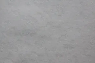 纸，结构，基金，设计纸，手工纸