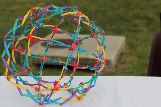 科学，地球仪，设计