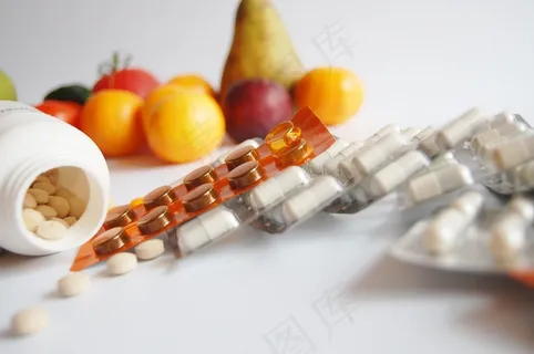 健康,治疗,维生素,片剂,疾病,药房 健康,治疗,维生素,片剂,疾病,药房