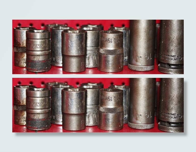 车间，工具，艾伦，扳手，塔，金属，工艺