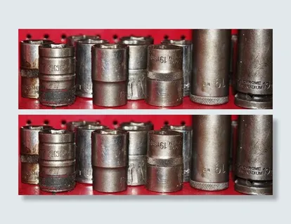 车间，工具，艾伦，扳手，塔，金属，工艺