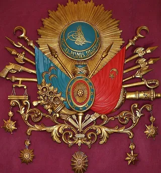 历史，历史，军事博物馆，颜色，军事