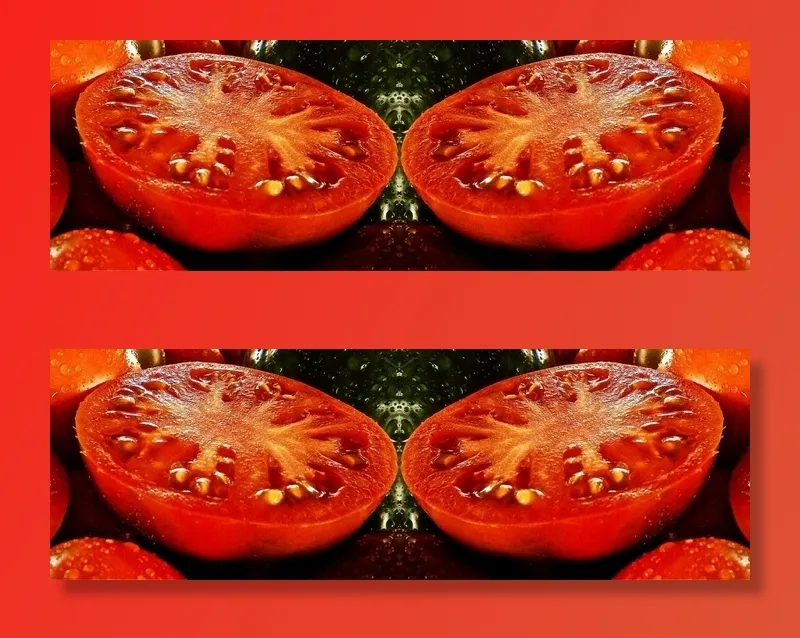 西红柿，红色，蔬菜，食品，新鲜，健康