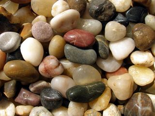 水钻，背景，海滩