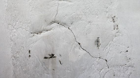 砖石材,隔热砖,板材,陶瓷地砖,地板砖,脏墙的视图