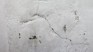 砖石材,隔热砖,板材,陶瓷地砖,地板砖,脏墙的视图