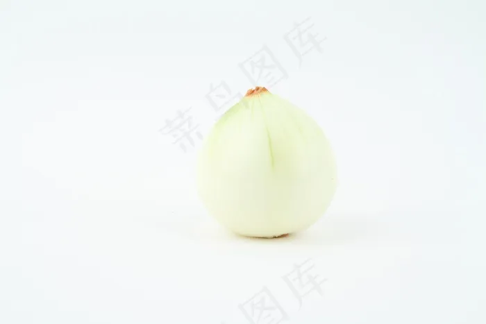 洋葱，蔬菜，蔬菜，健康，素食主义者