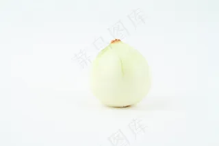 洋葱，蔬菜，蔬菜，健康，素食主义者