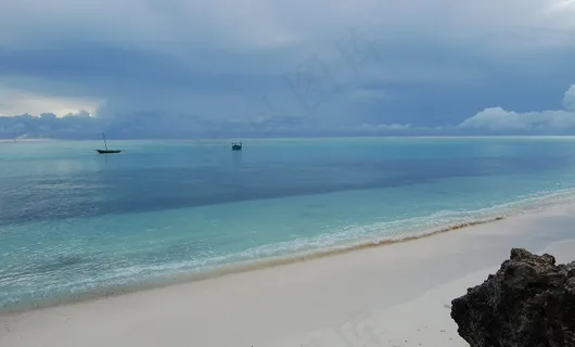 海滩,海,海洋,沙,桑迪,热带,海岸,度假村 海滩,海,海洋,沙,桑迪,热带,海岸,度假村