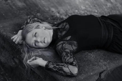 女人,性感,连衣裙,手妻 女人,性感,连衣裙,手妻