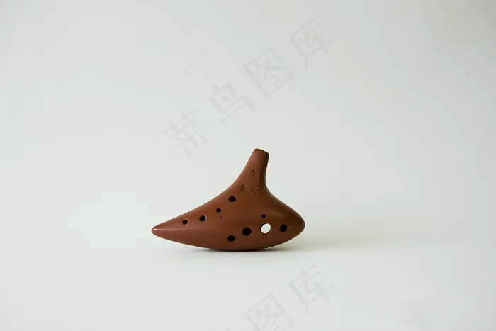 陶笛，管乐器，陶笛森林，Tng