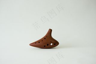 陶笛，管乐器，陶笛森林，Tng