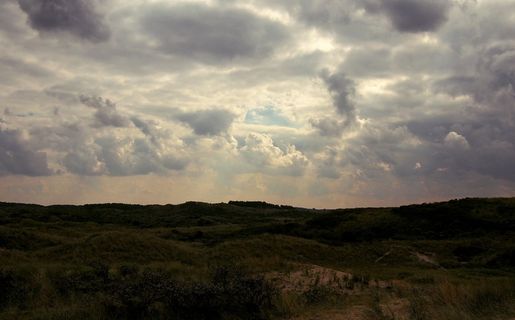 天空,云团,查看,景观,多云,风光,场景 天空,云团,查看,景观,多云,风光,场景