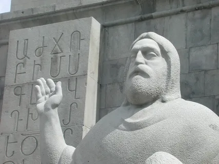 雕塑，石雕，无花果，建筑，纪念碑