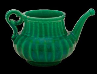 水罐，老，古代，水壶，古董，陶瓷