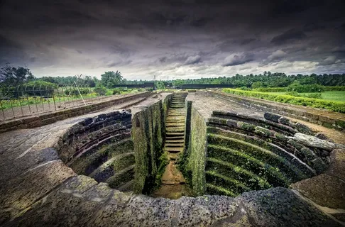 好，被遗弃，旧，被遗弃，宁静，水