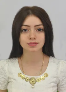 女孩，肖像，眼睛，人，视图