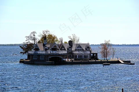 岛,湖,性质,水域,田园,水,美国 岛,湖,性质,水域,田园,水,美国