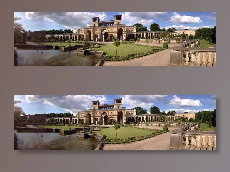 波茨坦，宫殿，无忧宫，柏林，历史，历史