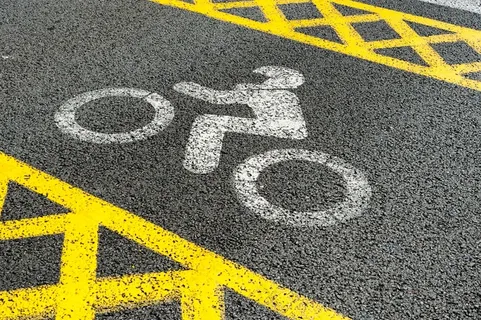 道路,沥青,Nero,信号,车道,灰色 道路,沥青,Nero,信号,车道,灰色