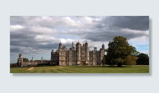 乡间别墅，建筑，豪宅，房地产