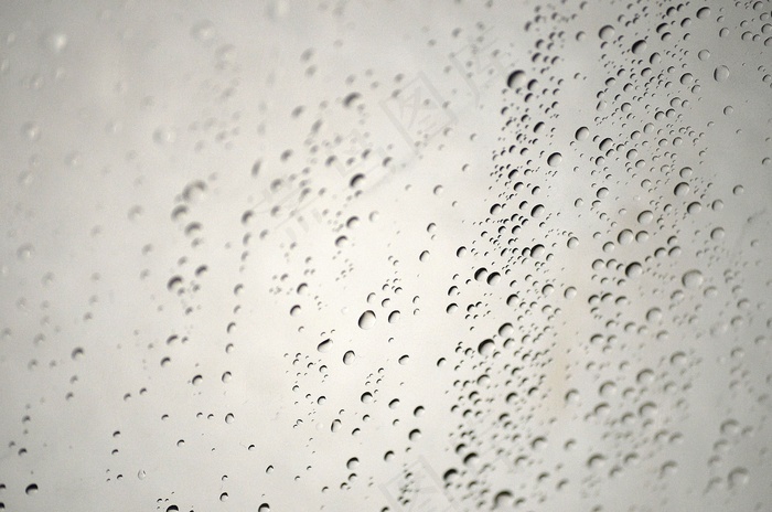 水，水滴，浴室，浴缸，水分