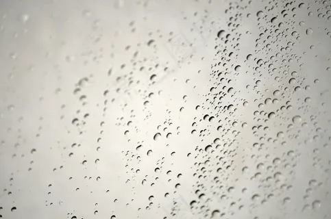 水,水滴,浴室,浴缸,水分 水,水滴,浴室,浴缸,水分