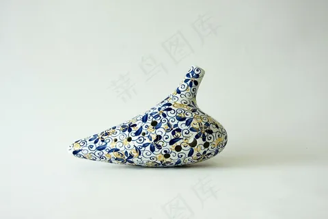 陶笛，管乐器，陶笛森林，Tng