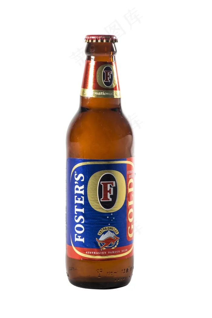 啤酒，瓶，玻璃，酒精，饮料，酒吧，饮料