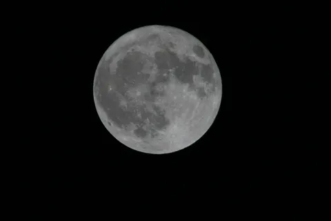 满月,月光,夜晚,圆形,黑暗,光 满月,月光,夜晚,圆形,黑暗,光