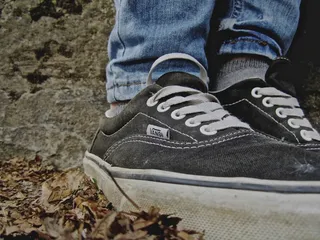 鞋子，运动鞋，运动鞋