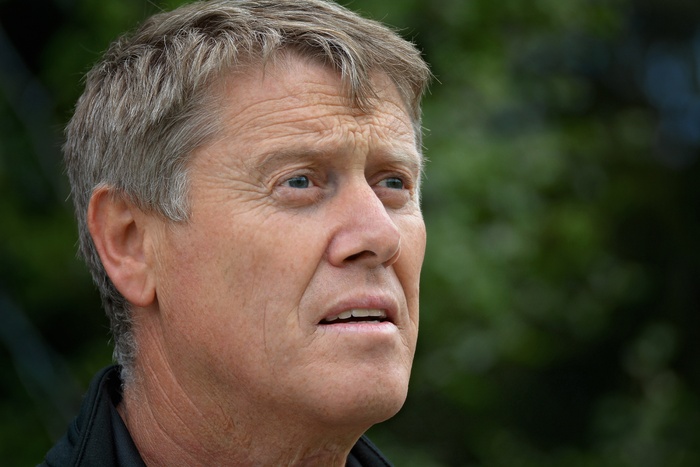 人，人的，男子，脸，肖像，男性，关闭