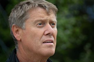 人，人的，男子，脸，肖像，男性，关闭