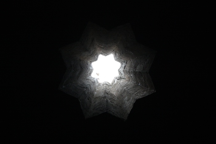 格拉纳达，废墟，安大路西亚，架构，摩尔人