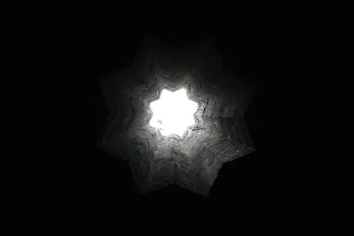 格拉纳达，废墟，安大路西亚，架构，摩尔人