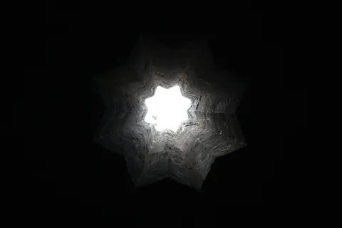 格拉纳达，废墟，安大路西亚，架构，摩尔人