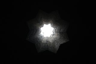 格拉纳达，废墟，安大路西亚，架构，摩尔人