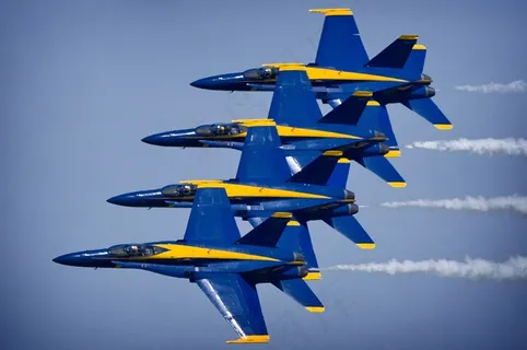 蓝色天使,海军,精度,飞机,训练,出击 蓝色天使,海军,精度,飞机,训练,出击