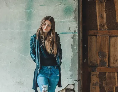 女孩,自由,模特,时尚,长长的头发,美女 女孩,自由,模特,时尚,长长的头发,美女