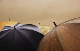 雨伞,沙发,腿,墙,室内一角,军队摄影大赛-2007-FMWRC-艺术和手工艺-丰满的比例