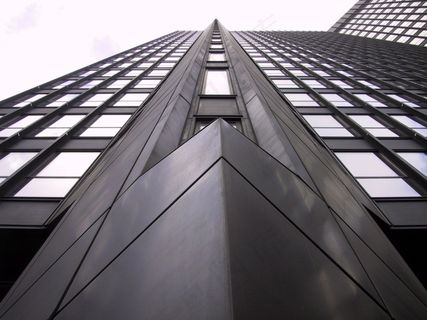 吃，市政厅，建筑，建筑，具有里程碑意义