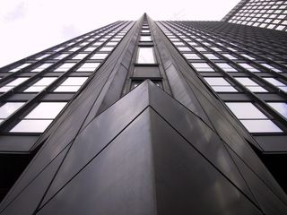 吃，市政厅，建筑，建筑，具有里程碑意义