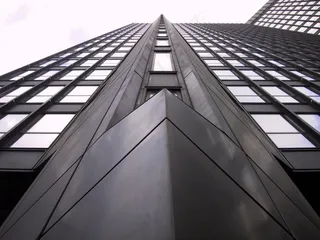 吃，市政厅，建筑，建筑，具有里程碑意义